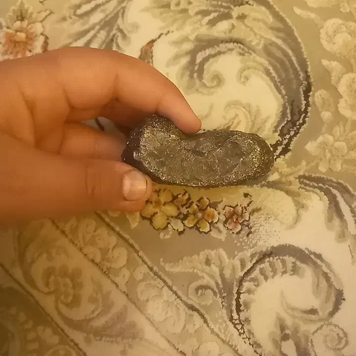 سنگ ثروت|جواهرات|خرم‌آباد, |دیوار