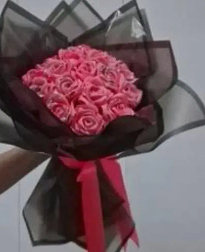 گل ارایی*گل های جاودان|گل مصنوعی|دورود, |دیوار