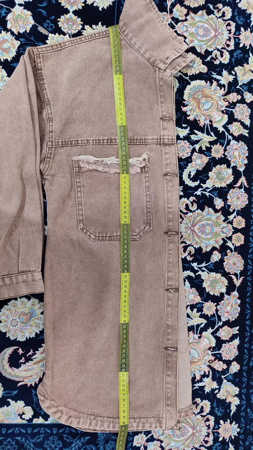 شومیز کتان|لباس|نسیمشهر, |دیوار