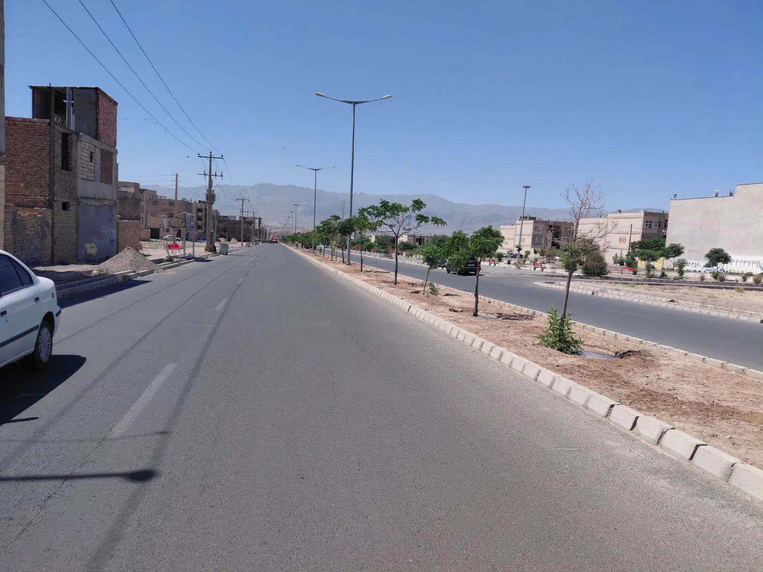 تصویر 5