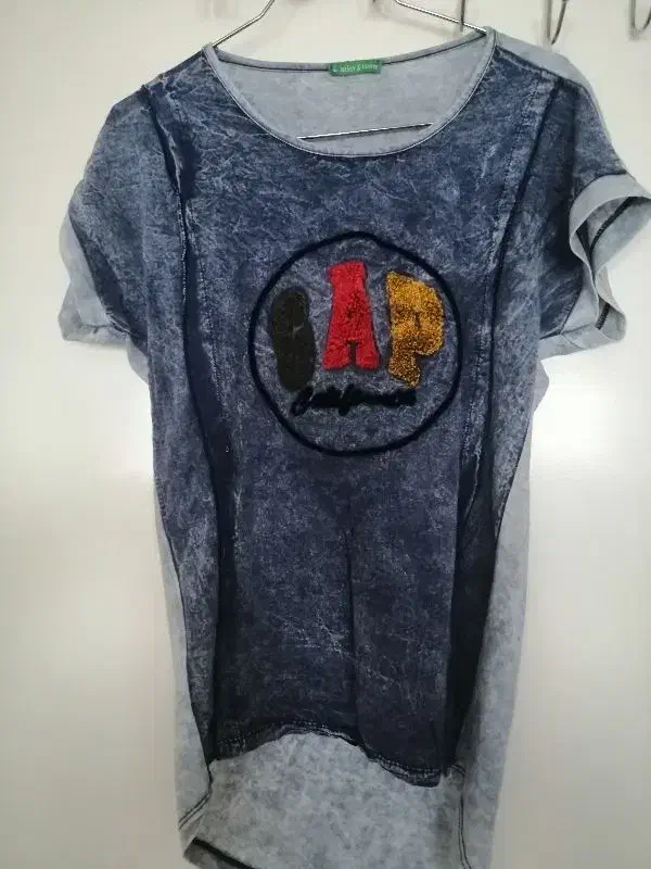 تعداد شصت عدد لباس نو|لباس|تهران, شهرک امید|دیوار