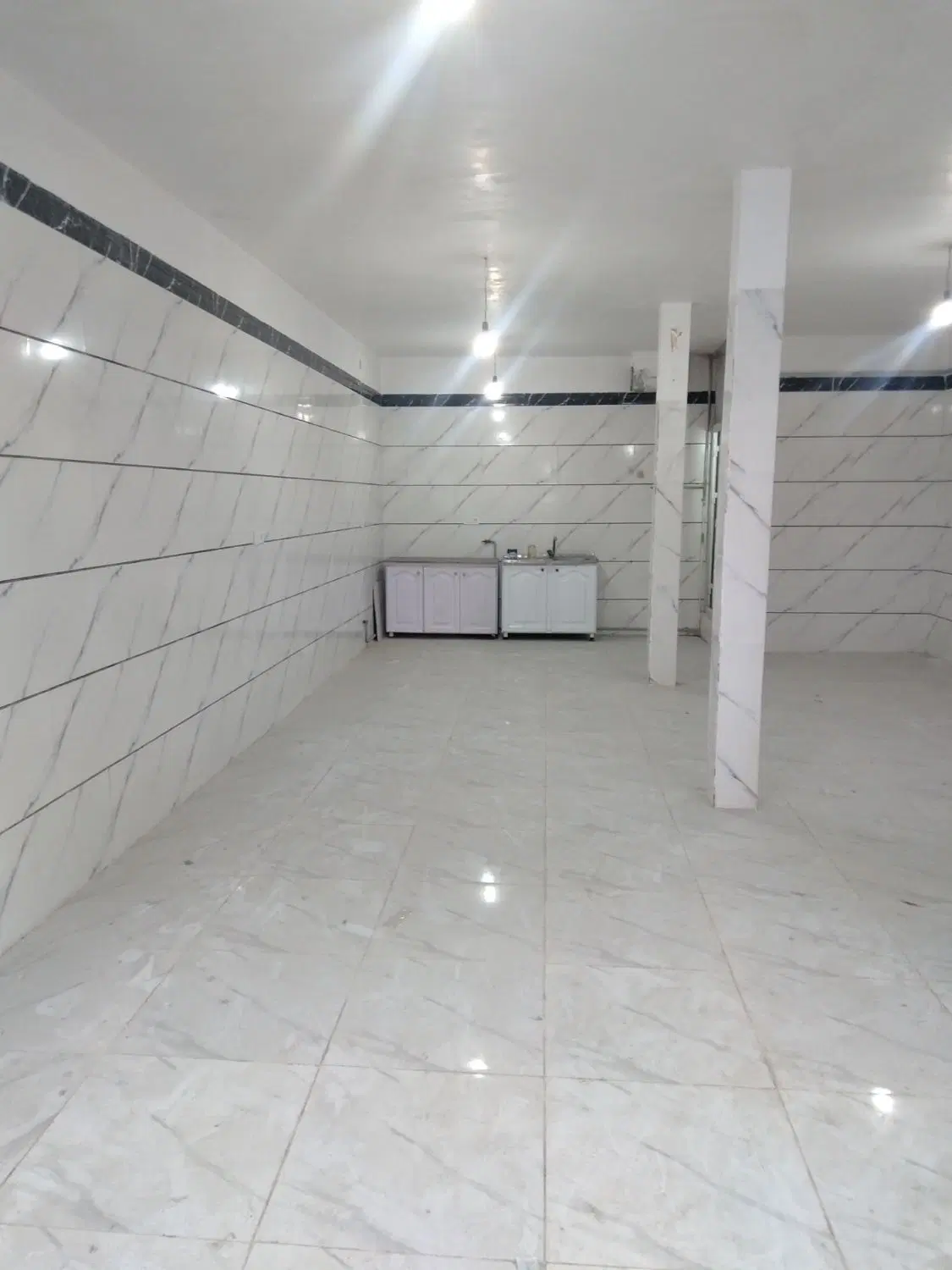 مغازه|فروش مغازه و غرفه|چهاردانگه (تهران), |دیوار