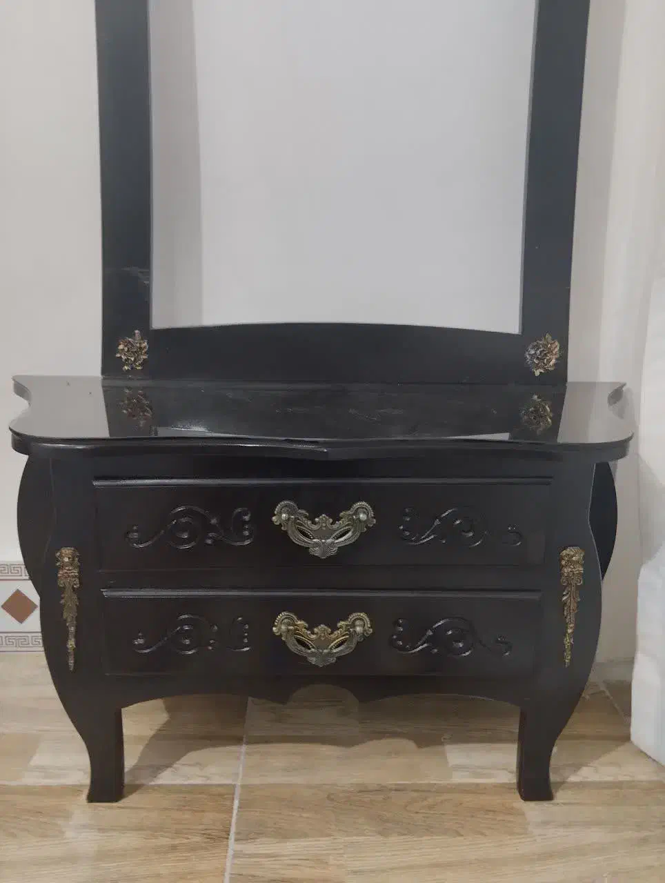 میزایینه کنسول|بوفه، ویترین، کنسول|بروجرد, |دیوار