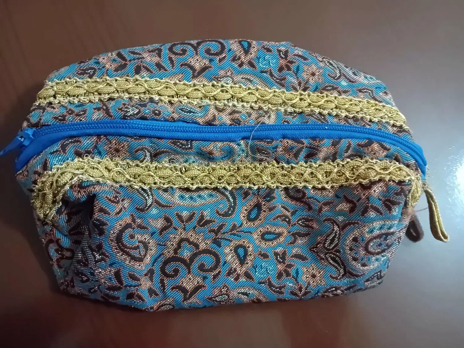 کیف خاتم دوزی ،صنایع دستی یزد|کیف، کفش، کمربند|رشت, جهاد|دیوار