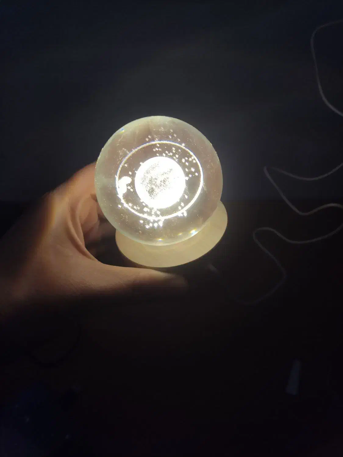 هدیه تولد|اسباب‌‌بازی|میانه, |دیوار