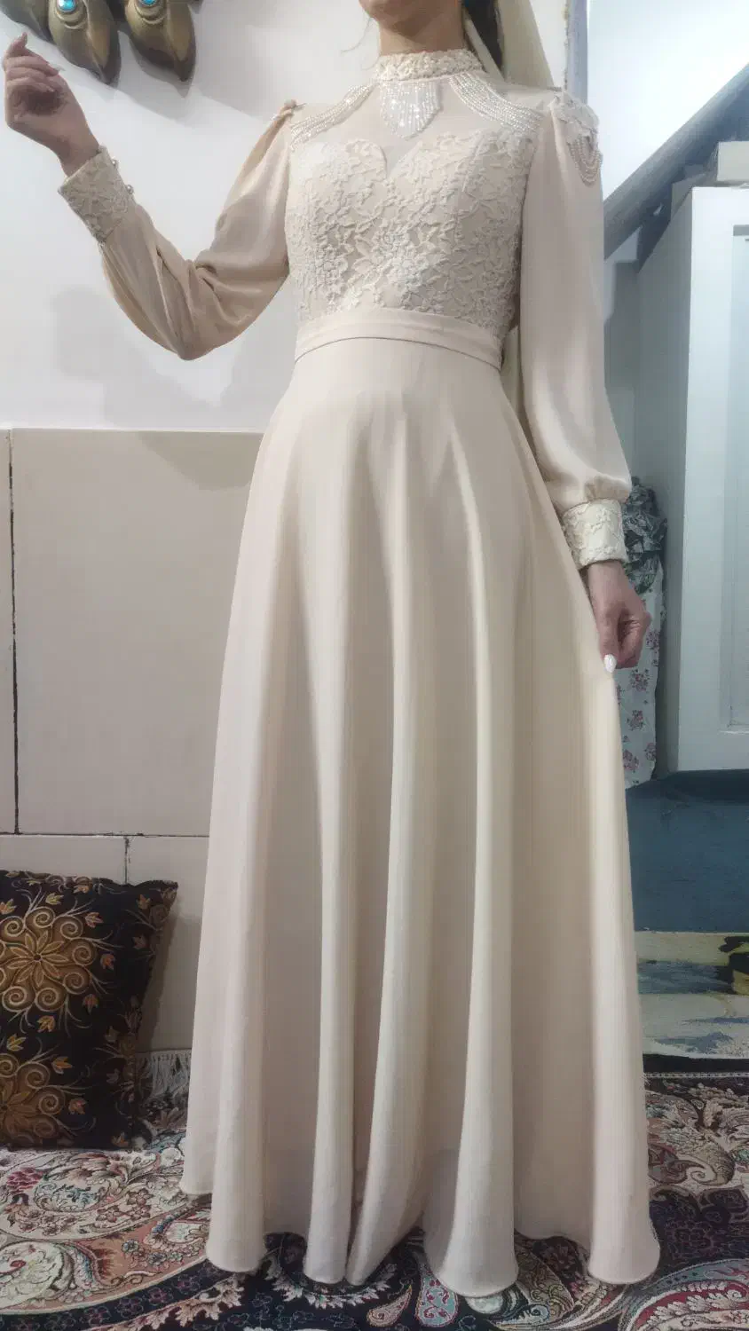 لباس مجلسی|لباس|مشهد, شهید قربانی|دیوار