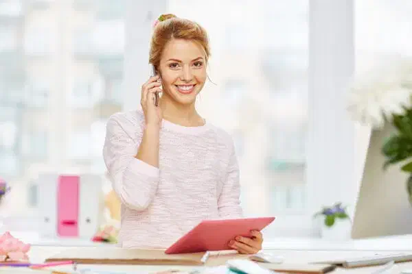 منشی مدیرعامل|استخدام اداری و مدیریت|تهران, آرژانتین|دیوار