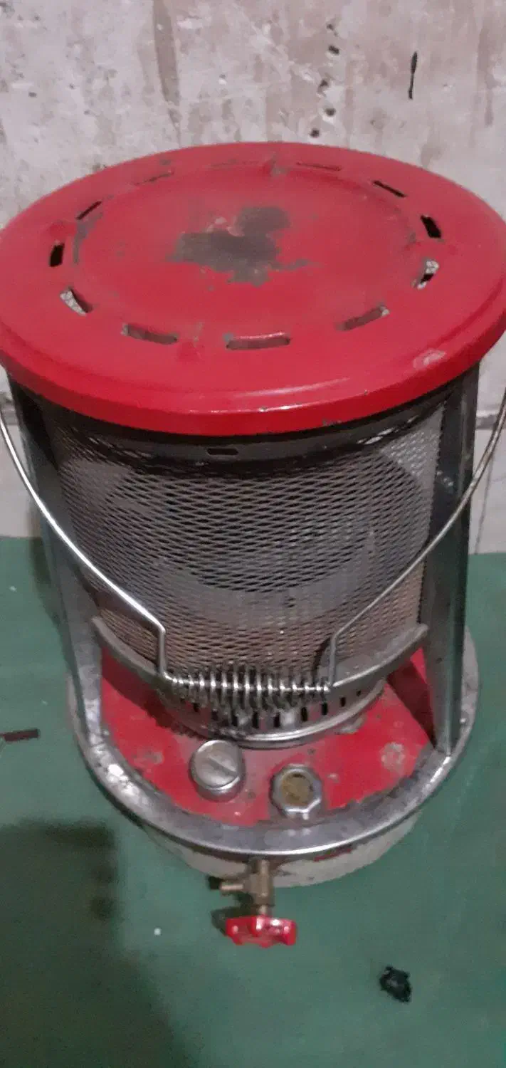 بخاری|بخاری، هیتر، شومینه|بندر ماهشهر, |دیوار