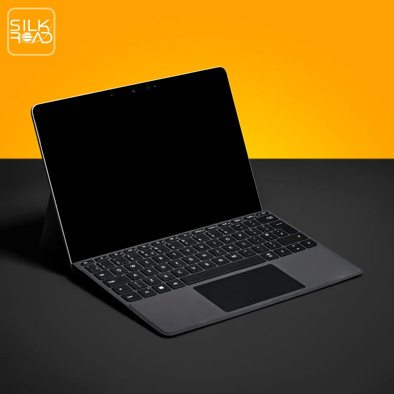 سرفیس تلبت شو قیمت مناسب|رایانه همراه|مشهد, کوثر|دیوار