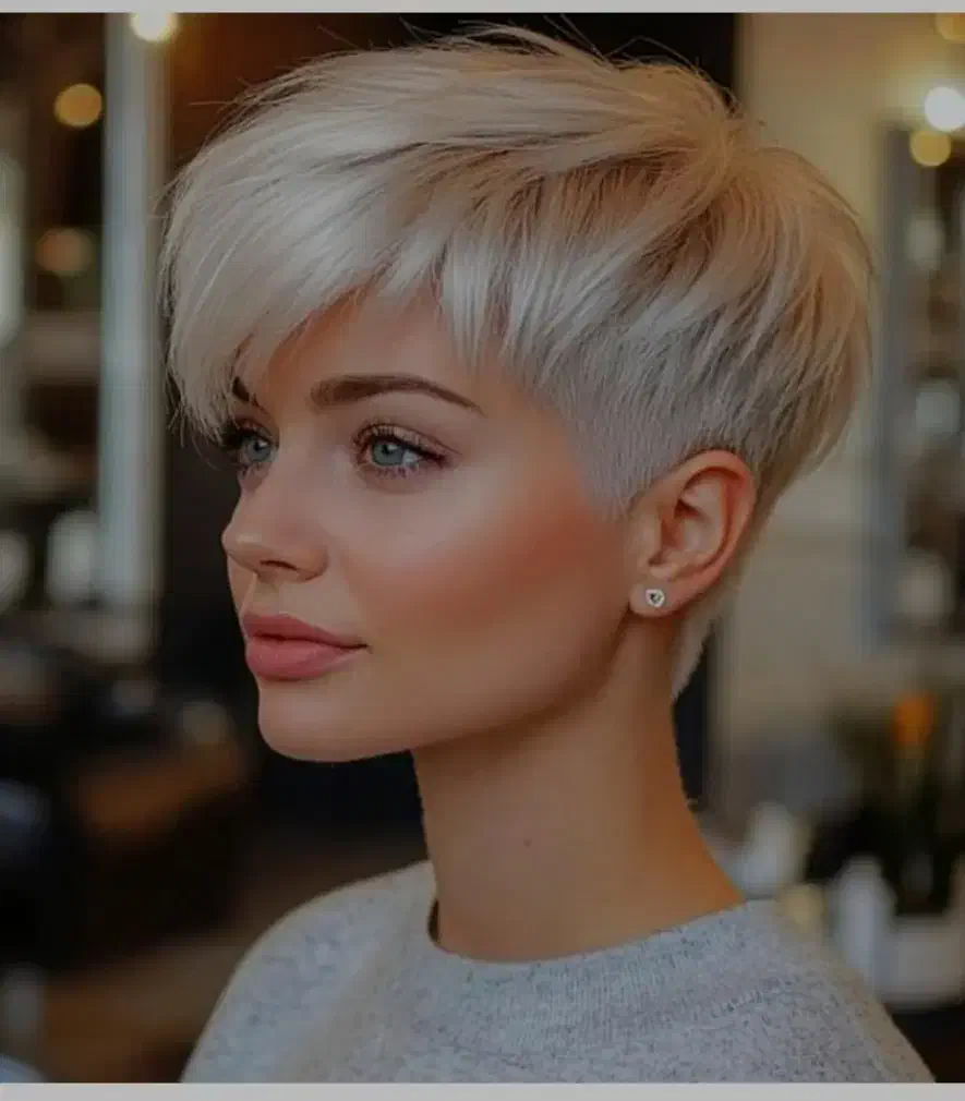 کوتاهی مو|خدمات آرایشگری و زیبایی|دوگنبدان, |دیوار