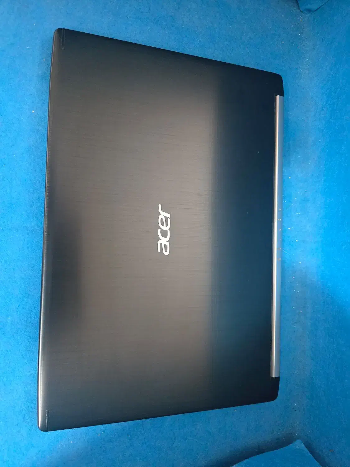 لپ تاپ ایسر acer|رایانه همراه|اصفهان, کوجان|دیوار