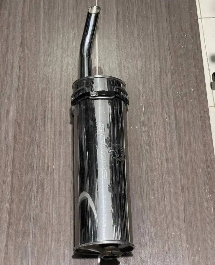 پخش اگزوزکاظمی|خدمات موتور و ماشین|مسجد سلیمان, |دیوار