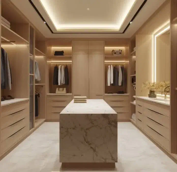 بازسازی صفر تا صد خانه و باغ|خدمات پیشه و مهارت|اصفهان, بهارستان|دیوار