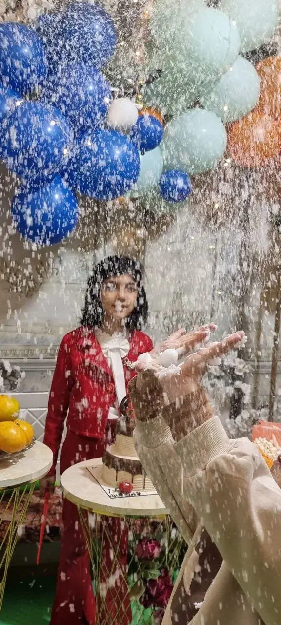 برگزاری جشن یلدا ،و جشن تولد|خدمات پذیرایی، مراسم|تبریز, |دیوار