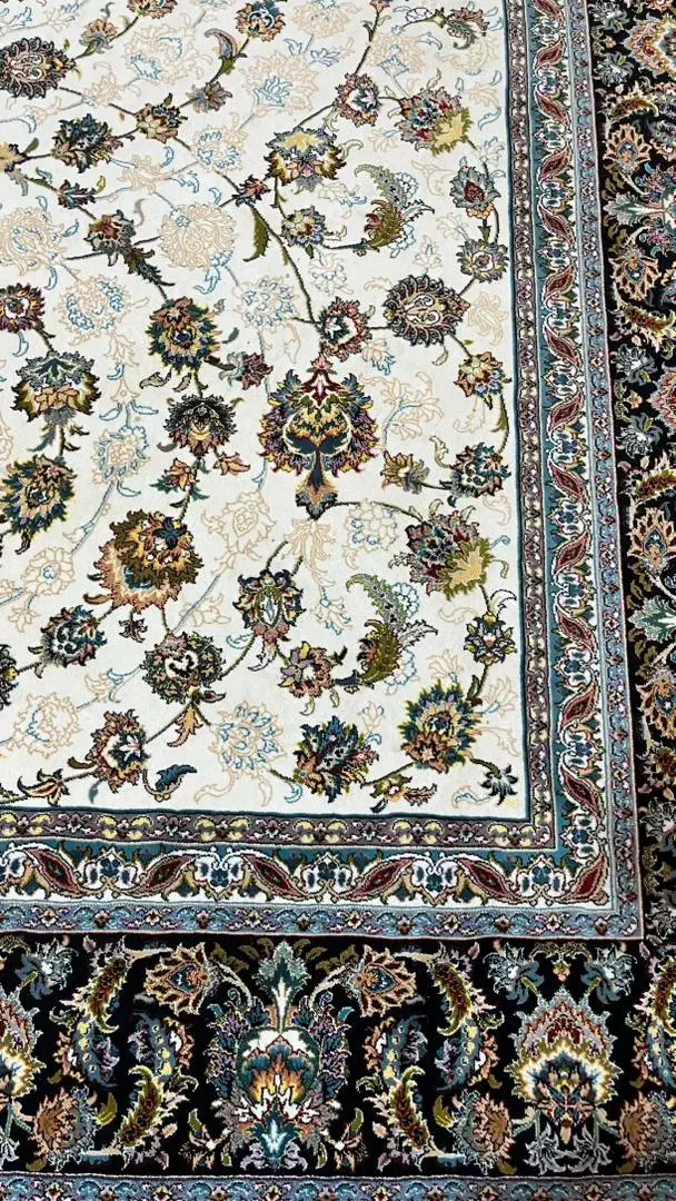 فرش|فرش|بندر ماهشهر, |دیوار