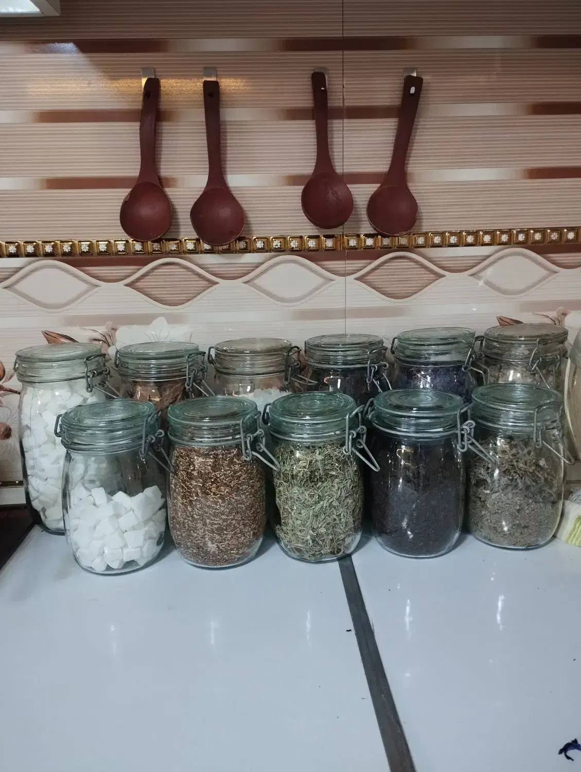 بانکه.دیس لمونژ.پارچ گاستروبک سینی مسپارچ گل سرخ|ظروف پختوپز|مشهد, پایین خیابان|دیوار