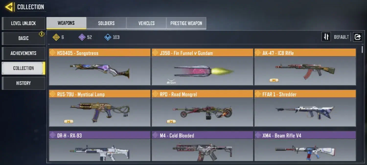 اکانت کالاف لور ۱۸۸ پول لازم|کنسول، بازی ویدئویی و آنلاین|تربت جام, میان جام|دیوار