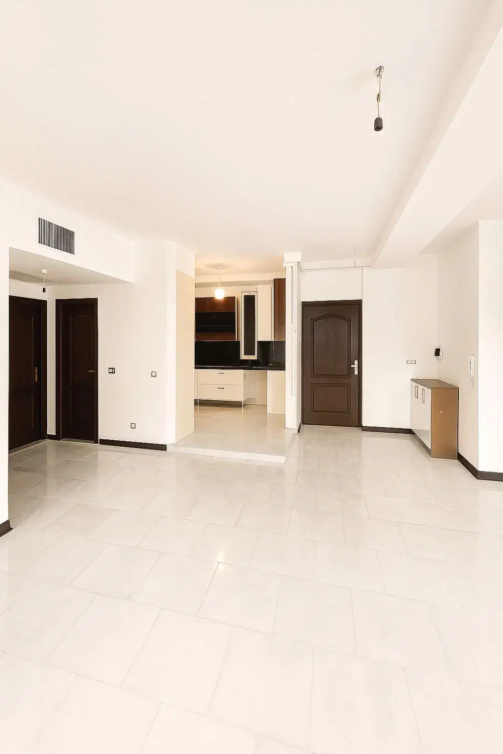 آپارتمان۸۲متر/فرهنگیان کرج/واحدبزرگ/وام تسویه|فروش آپارتمان|هشتگرد, شهرک فرهنگیان|دیوار