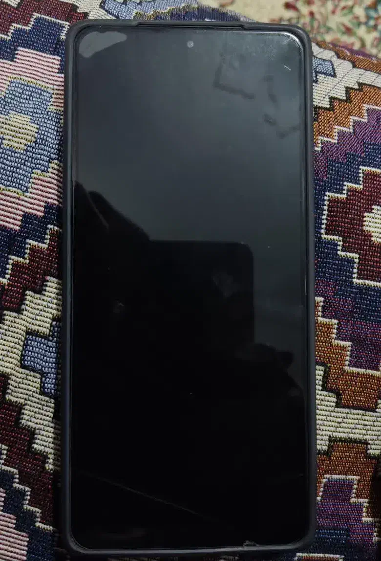 شیائومی نوت ۱۳ پرو|موبایل|زرند, |دیوار