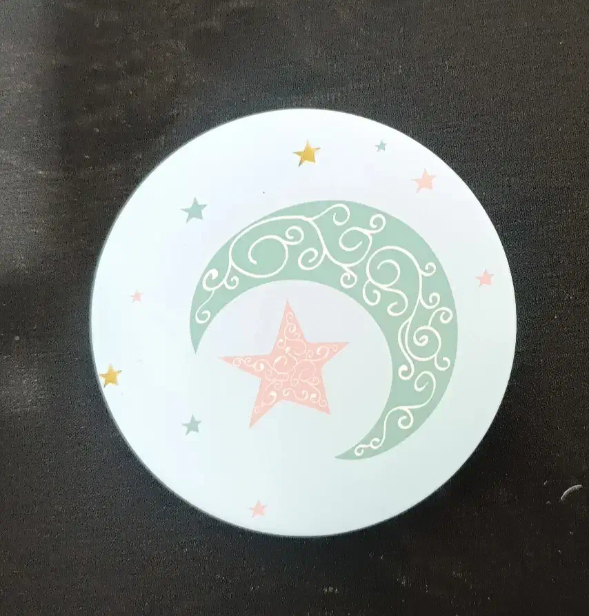 آینه های دورو کره ای|آینه|تهران, فلاح|دیوار