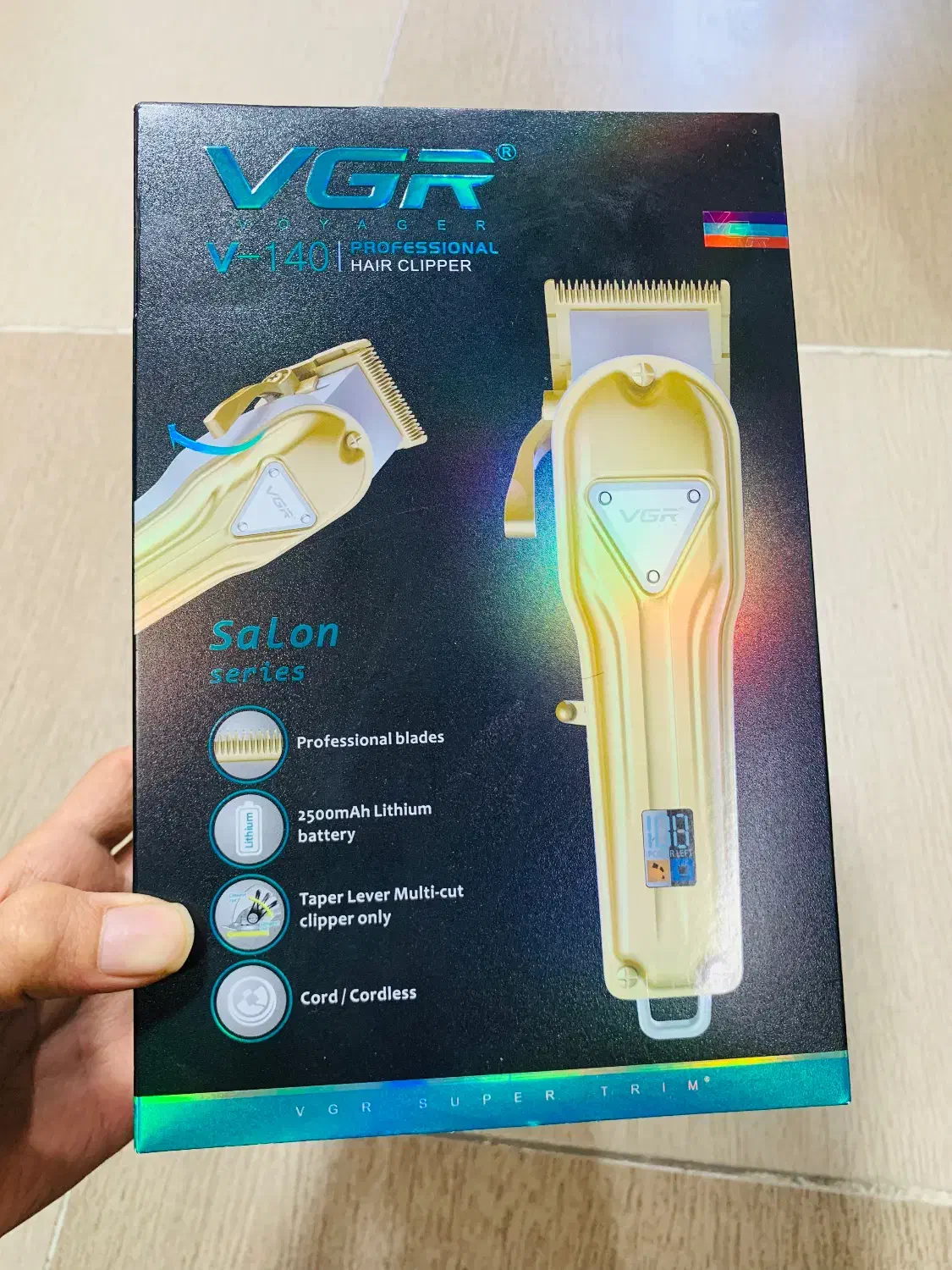 وسایل سالن|آرایشگاه و سالن‌های زیبایی|بانه, |دیوار