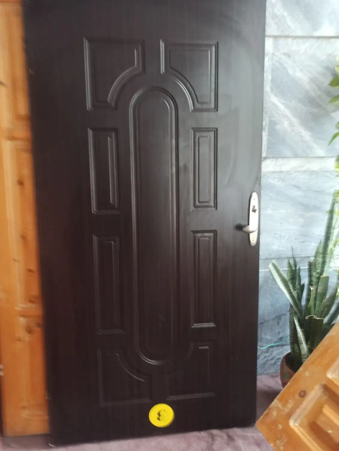 درهادرابعادمختلف. درحدنو|مصالح و تجهیزات ساختمان|گرگان, |دیوار