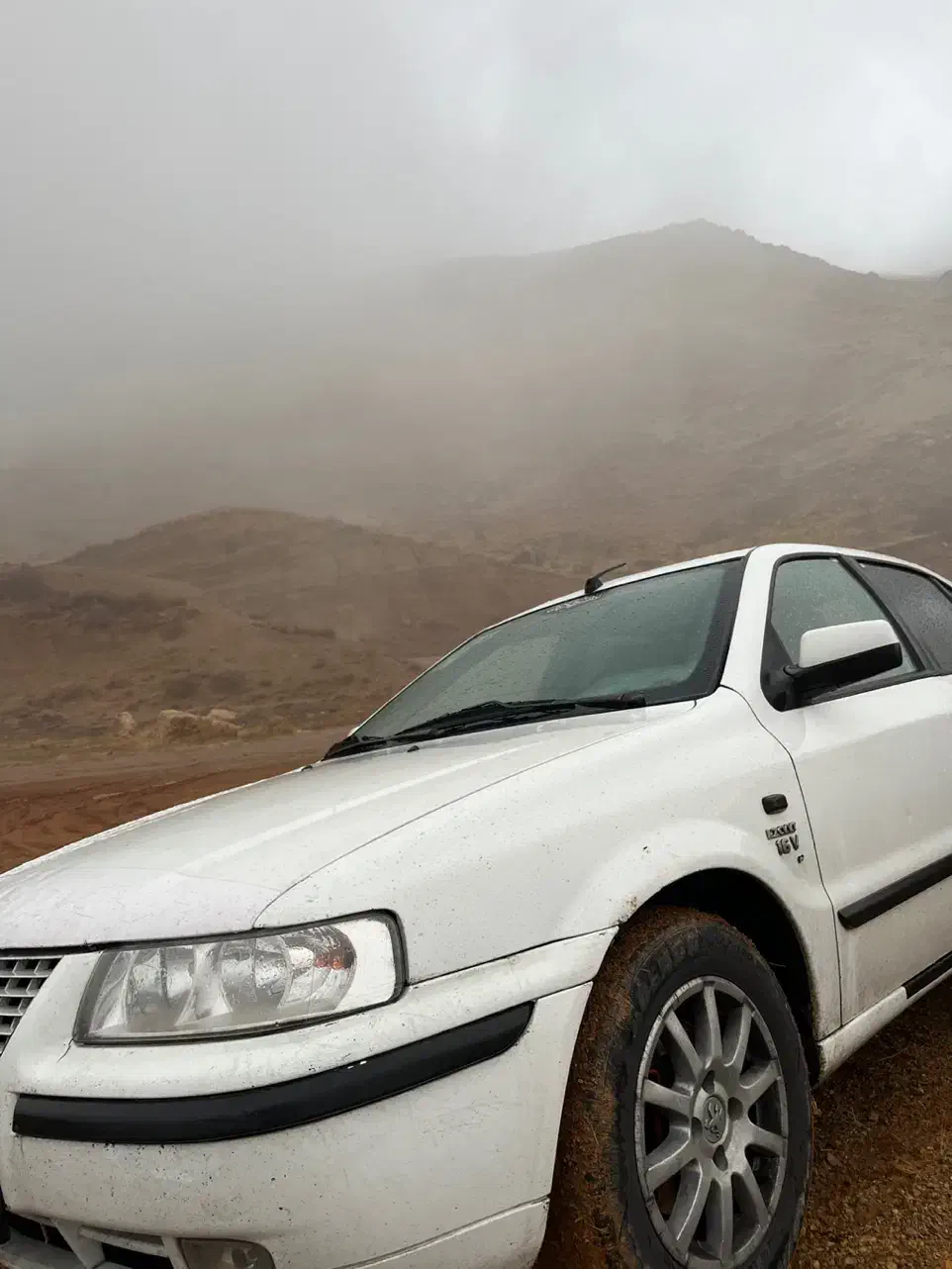 سمند ملی|خودرو سواری و وانت|شوط, |دیوار