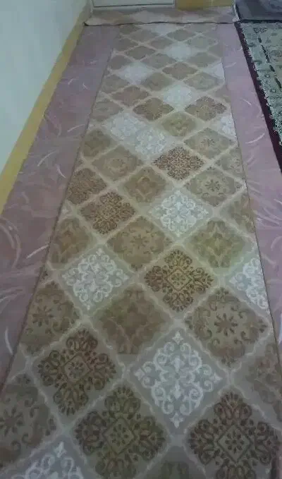 موکت|موکت|قم, شهر قائم|دیوار