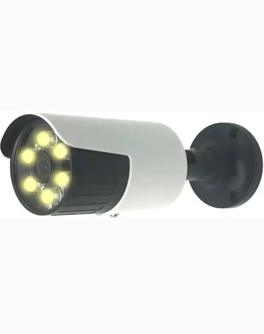 نصب دوربین مداربسته بابالاترین کیفیت کف قیمت ایران|دوربین مداربسته|شاهرود, |دیوار