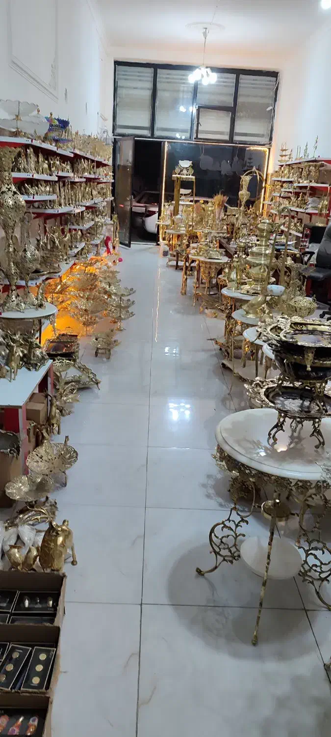 تندیس برنز تک برنز|مجسمه، تندیس، ماکت|ارومیه, |دیوار