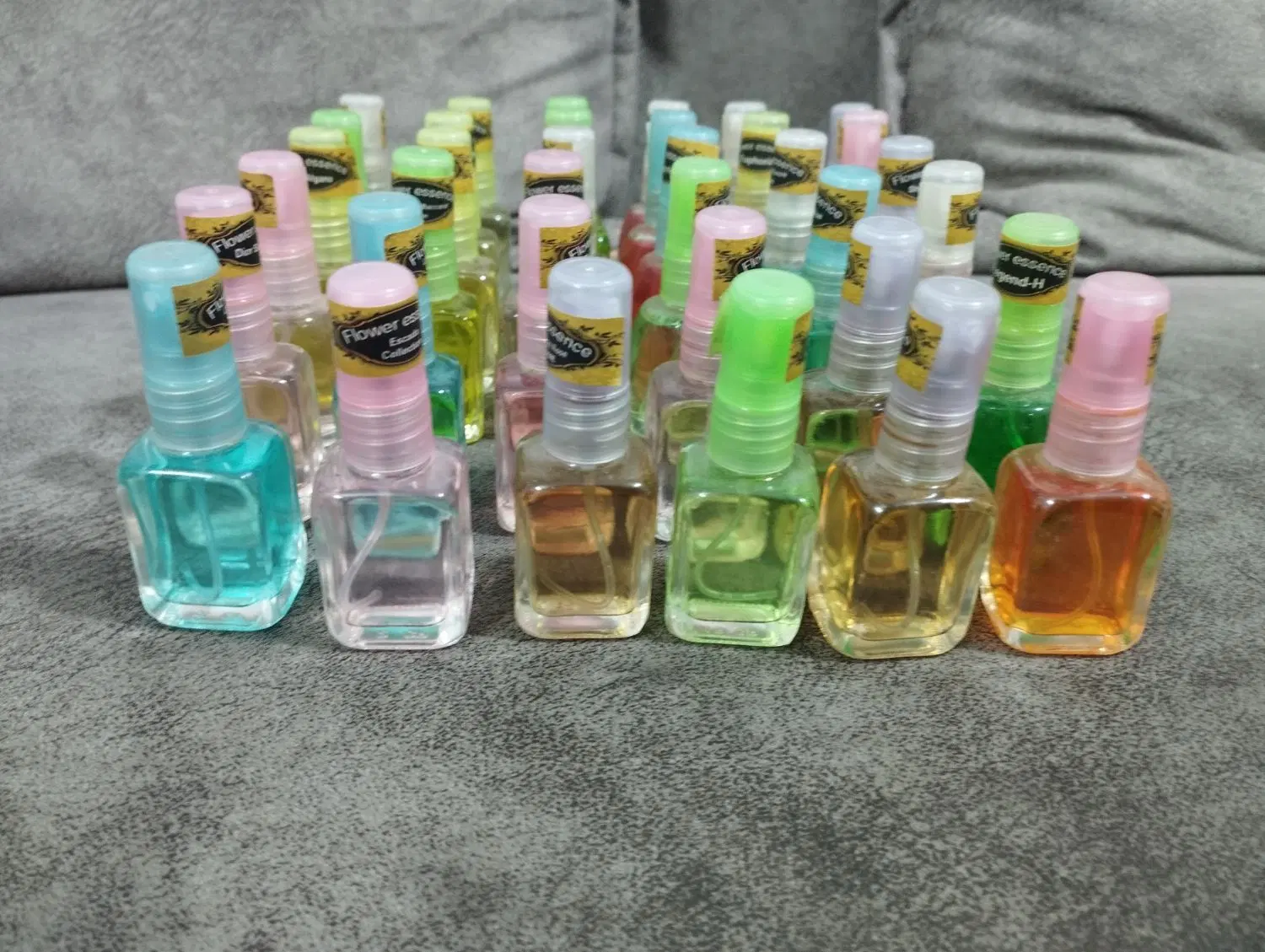 عطر|آرایشی، بهداشتی، درمانی|بابل, |دیوار