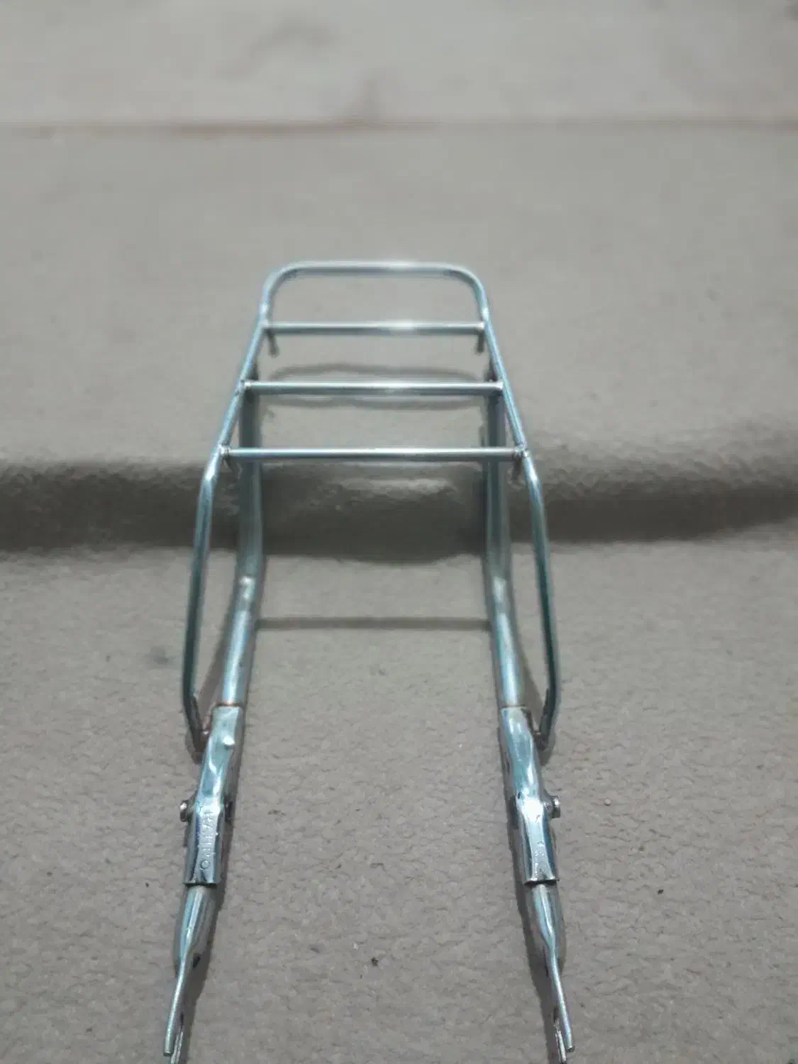 وسایل موتور|قطعات یدکی و لوازم جانبی|جوانرود, |دیوار