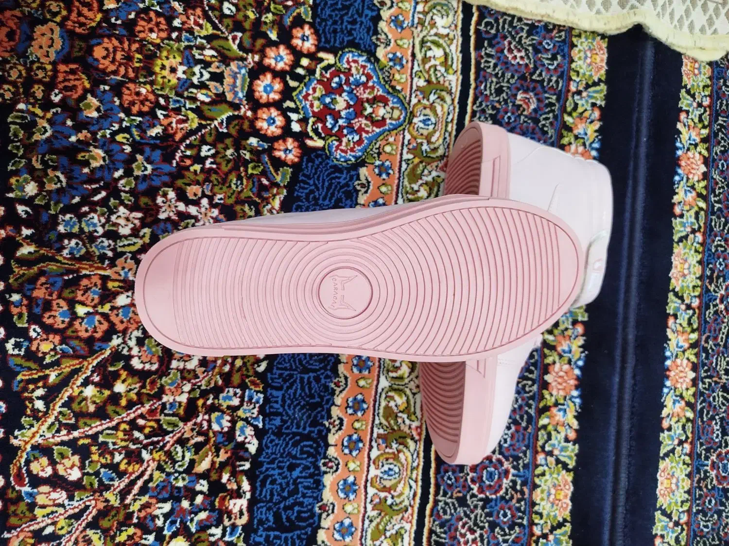 کتونی|کیف، کفش، کمربند|نورآباد, |دیوار