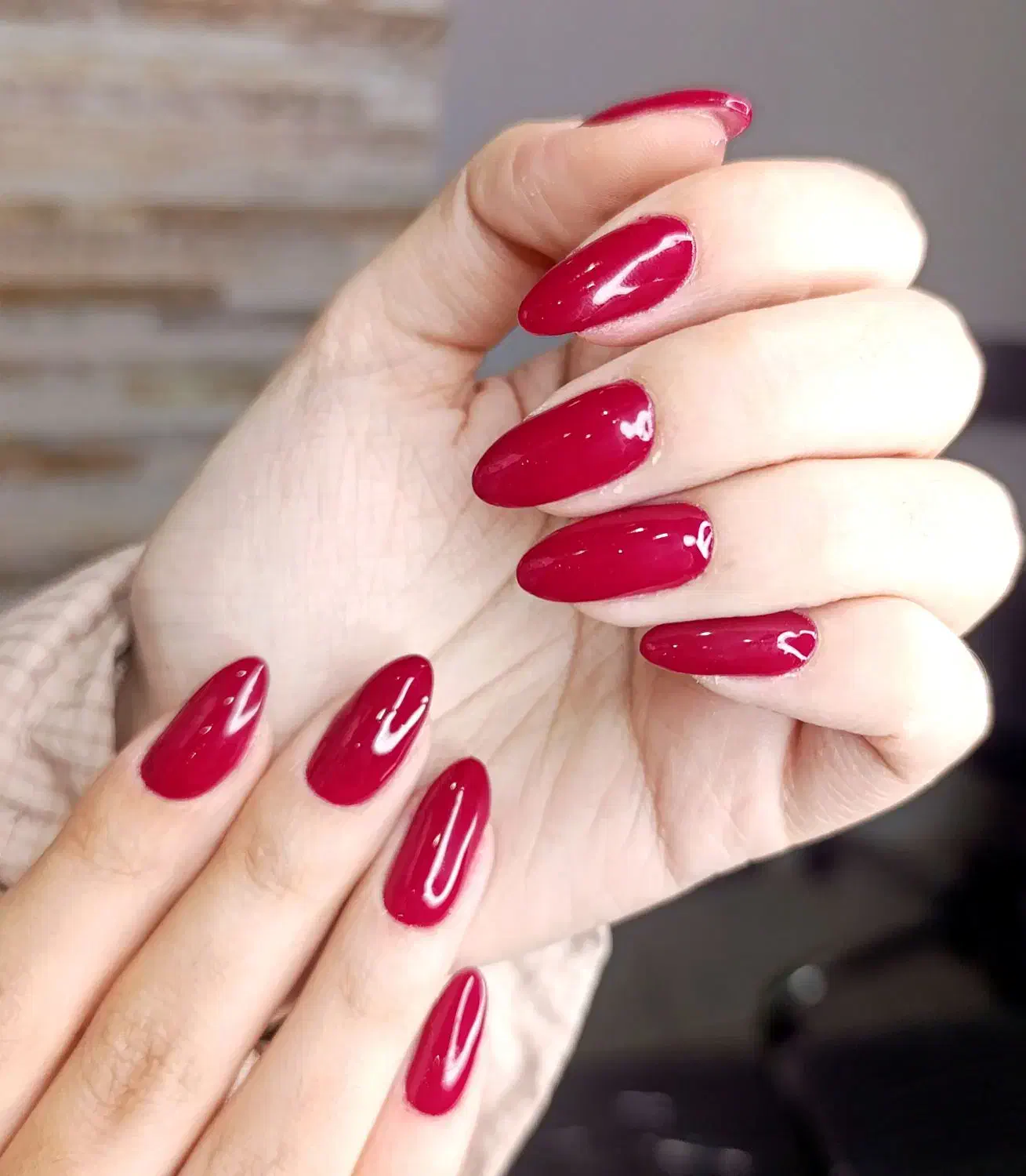 آفر عیدانه|خدمات آرایشگری و زیبایی|قزوین, |دیوار