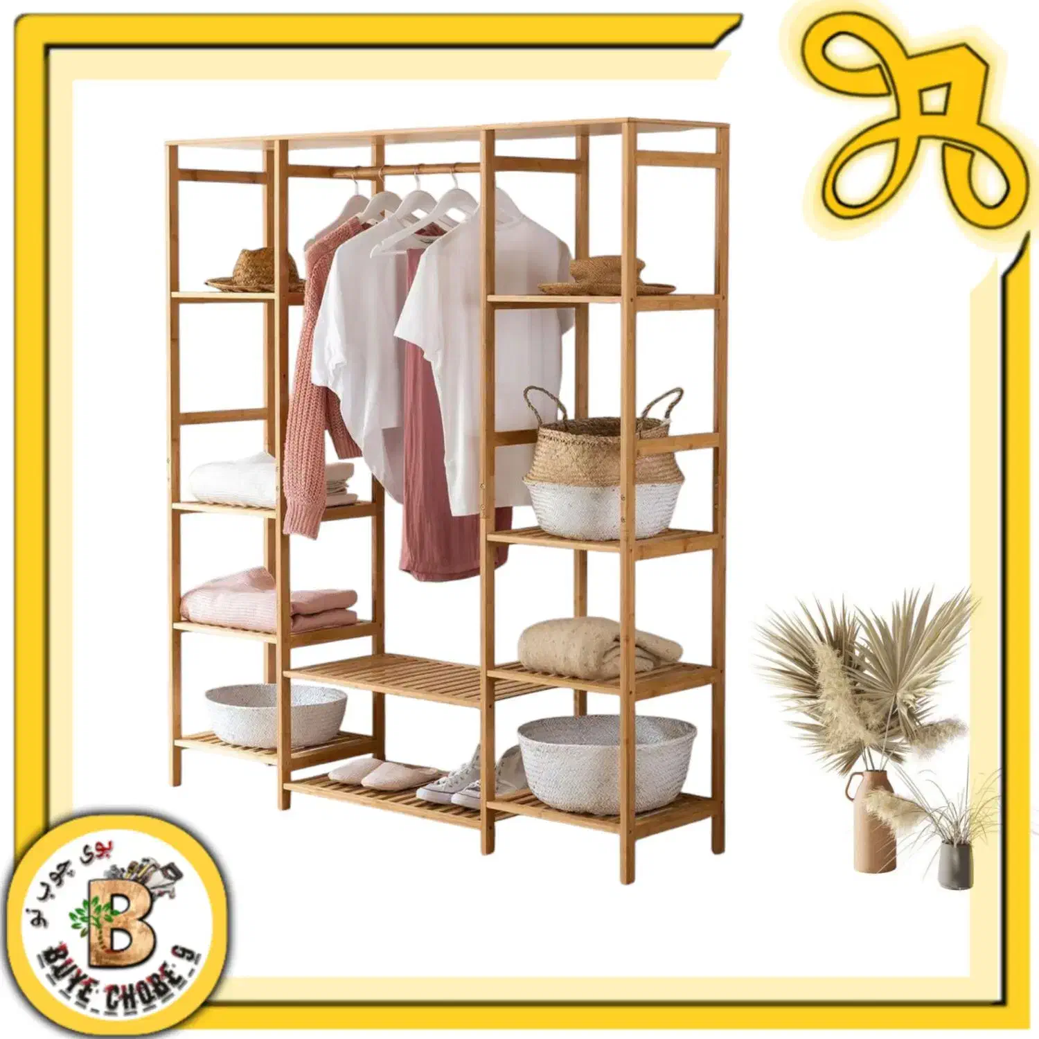 رگال|جاکفشی، کمد، دراور|اصفهان, قلعه طبره|دیوار