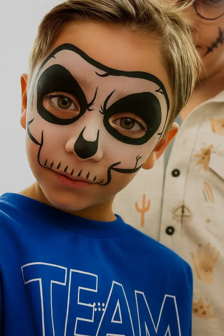 گریم کودک و بالن|خدمات پذیرایی، مراسم|تهران, صادقیه|دیوار