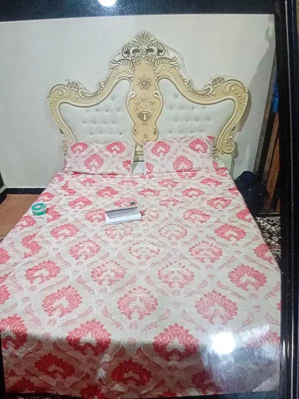 تخت خواب|تخت و سرویس خواب|سوسنگرد, |دیوار