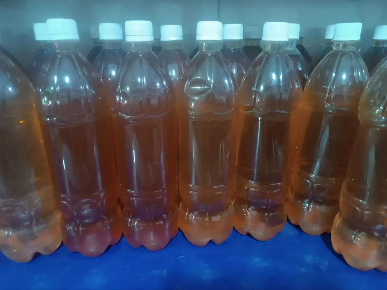 ابغوره امسالی|خوردنی و آشامیدنی|قم, زنبیل آباد|دیوار