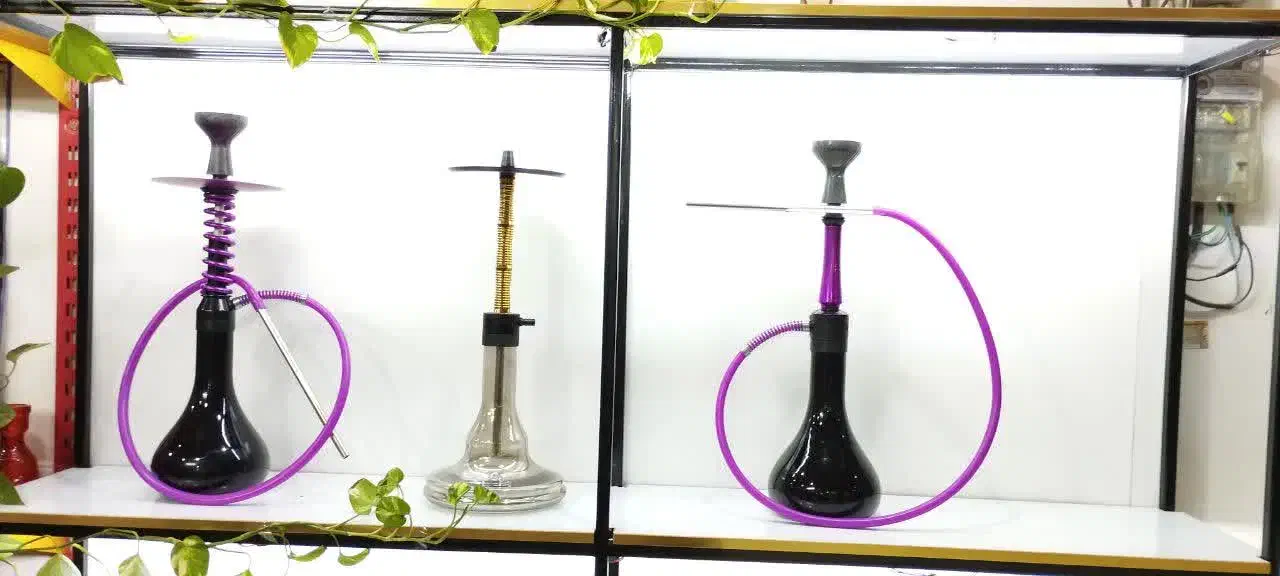 قفسه|کتابخانه، شلف، قفسههای دیواری|قم, چهل درخت|دیوار