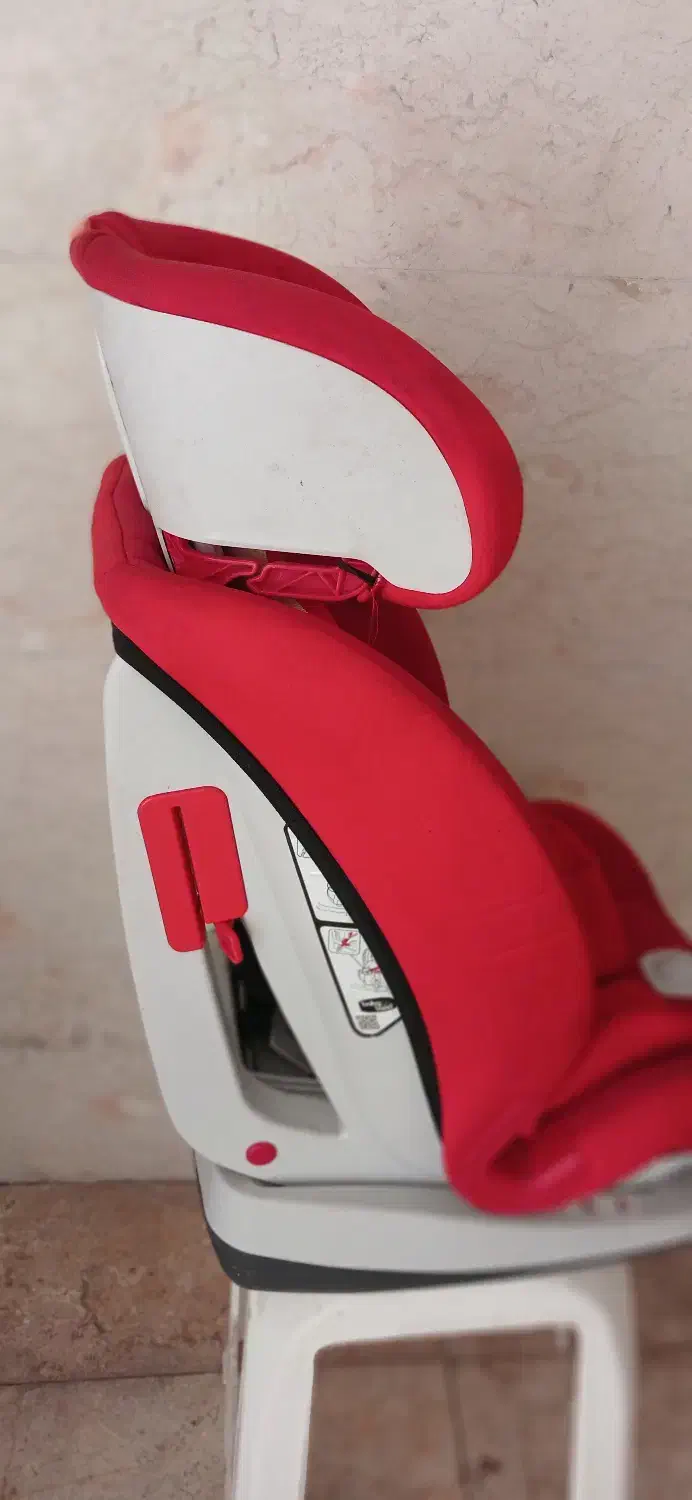 صندلی ماشین کودک|تخت و صندلی بچه|لاهیجان, رجایی|دیوار