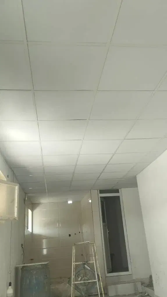 اجرای سقف کاذب|خدمات پیشه و مهارت|بوشهر, |دیوار