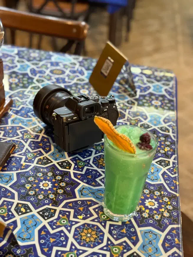 ادمین حرفه ای هستم اموزش هم میدم|خدمات رایانهای و موبایل|کرمانشاه, |دیوار