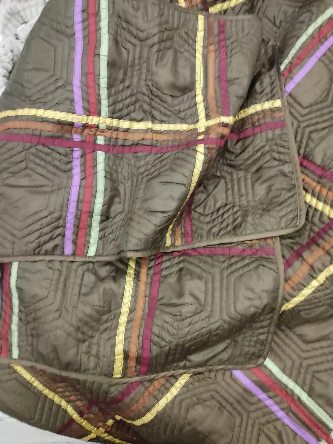 سرویس رو تختی|سرویس روتختی|تهران, امجدیه (خاقانی)|دیوار