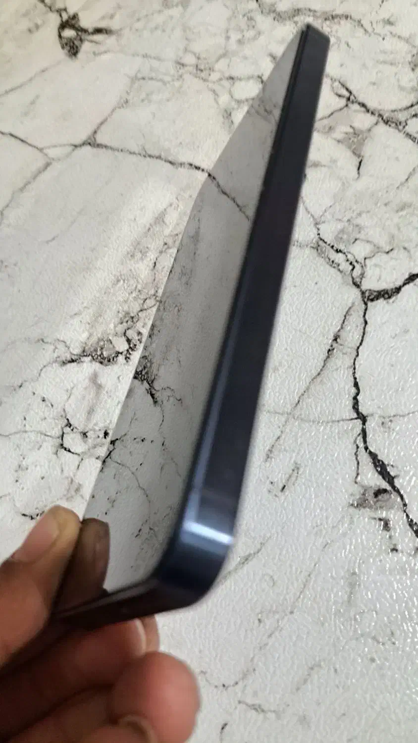 گوشی a55|موبایل|بندر ماهشهر, |دیوار