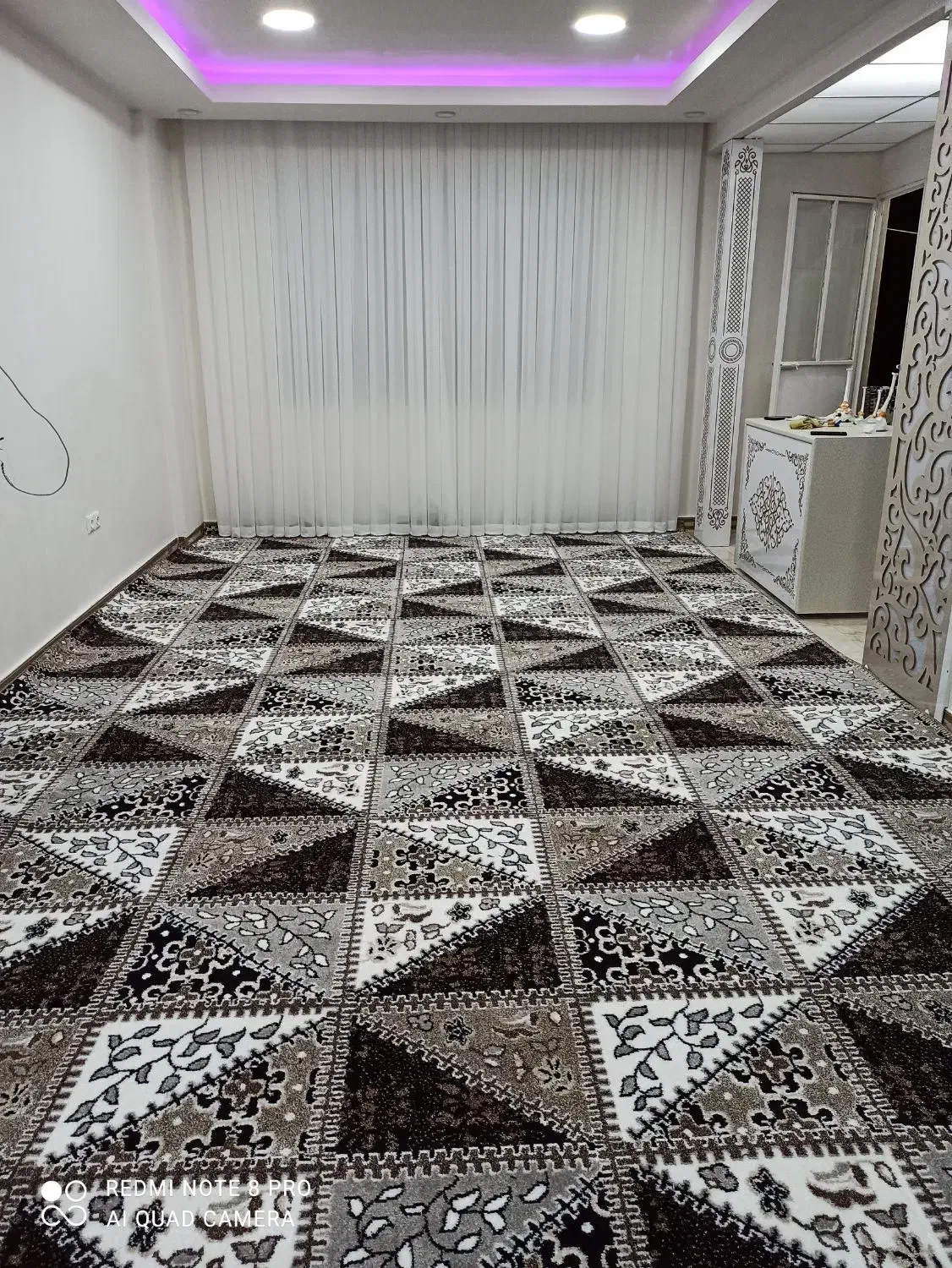 موکت و گلیم فرش|گلیم، جاجیم، گبه|مریوان, |دیوار