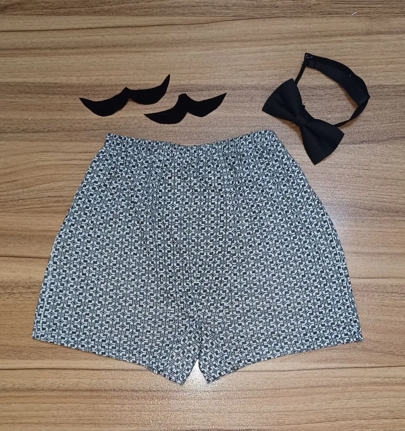 آموزش خیاطی در خانه فقط با چرخ خونگی|خدمات آموزشی|قم, نیروگاه|دیوار