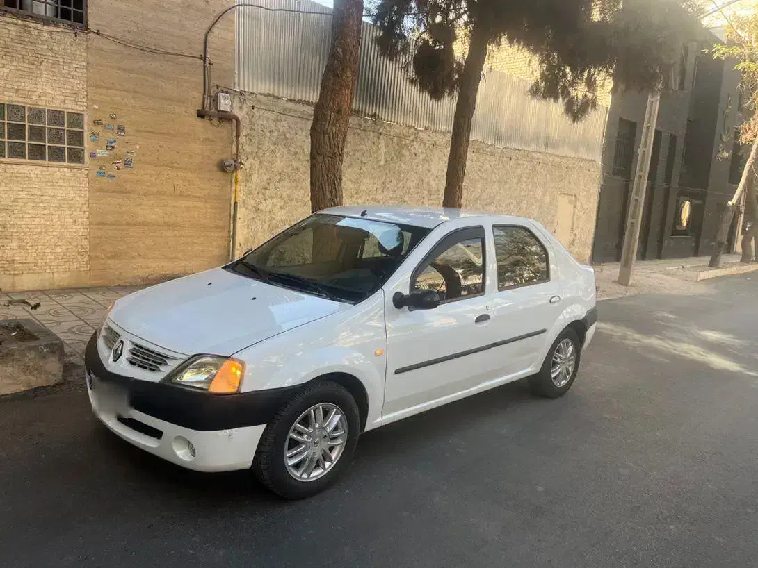 ال ۹۰ e2 مدل ۹۵|خودرو سواری و وانت|مشهد, رضاشهر|دیوار