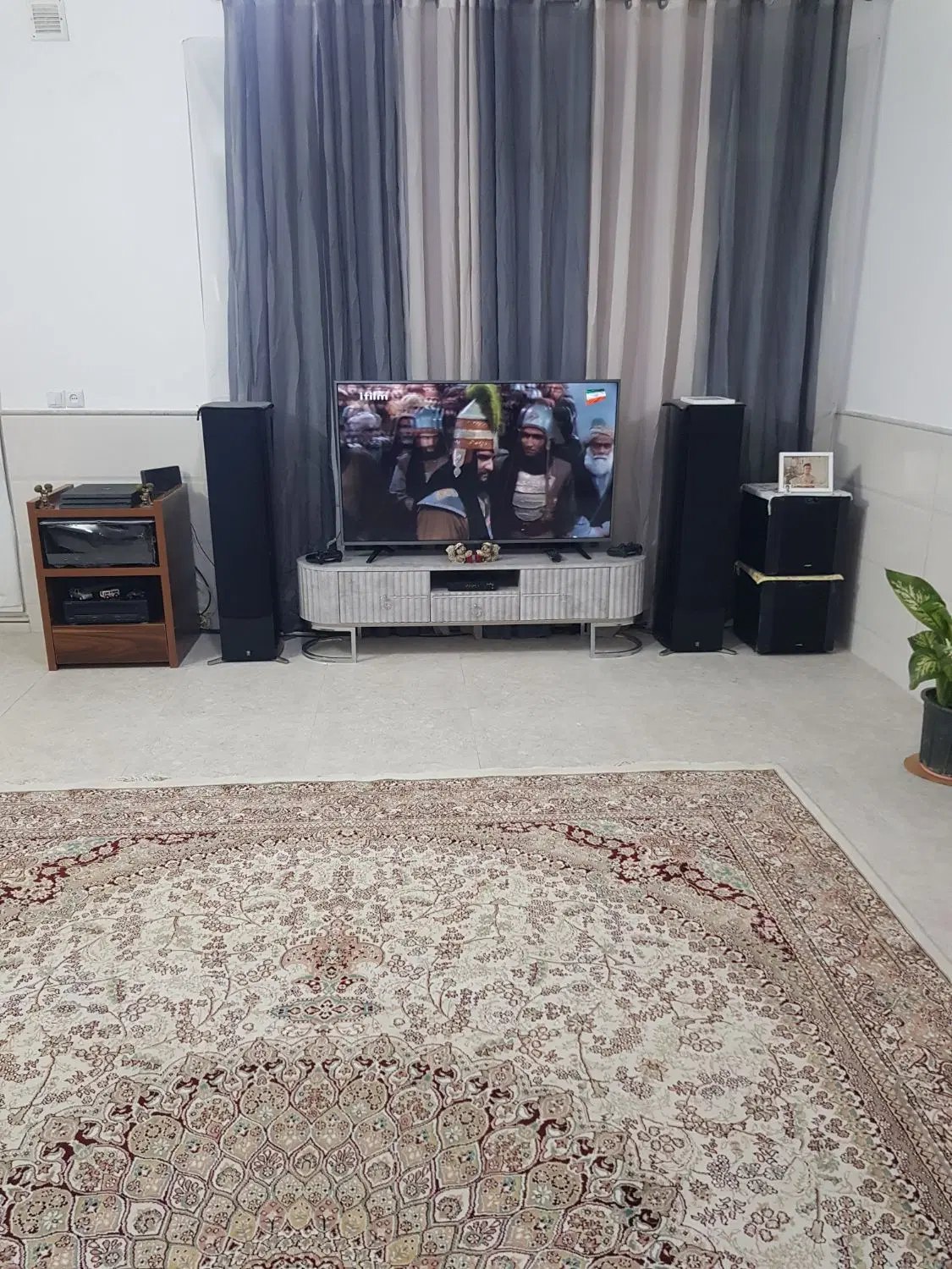 Yamaha|پیانو، کیبورد، آکاردئون|ساوه, |دیوار