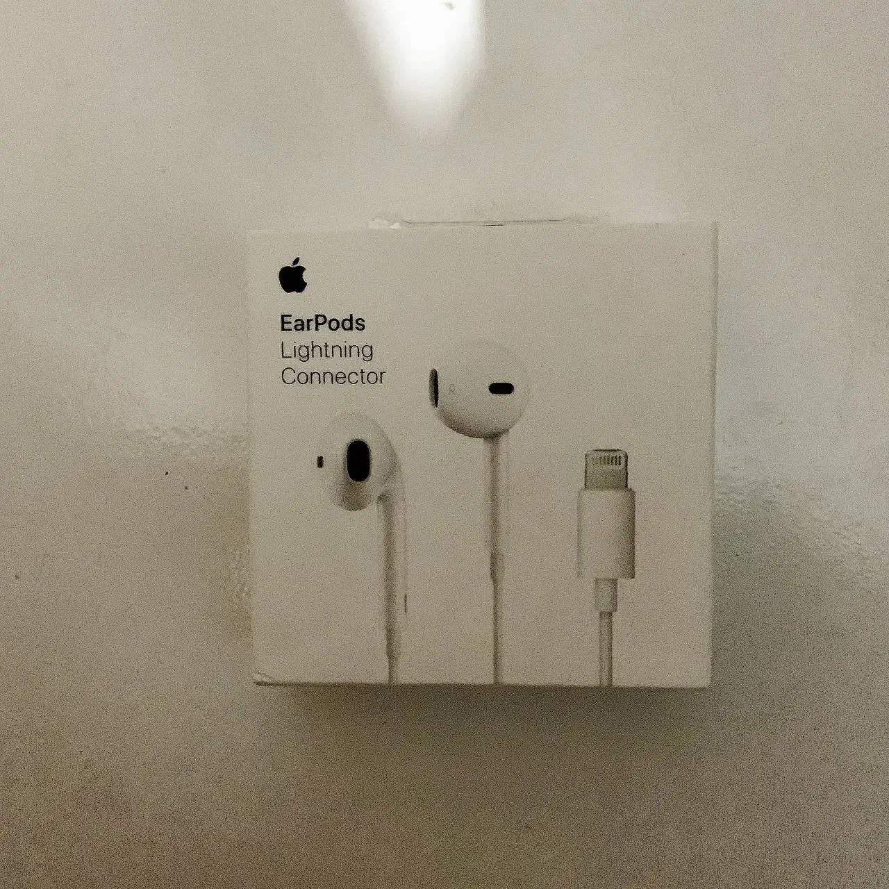 فوری|لوازم جانبی موبایل و تبلت|تهران, منیریه|دیوار