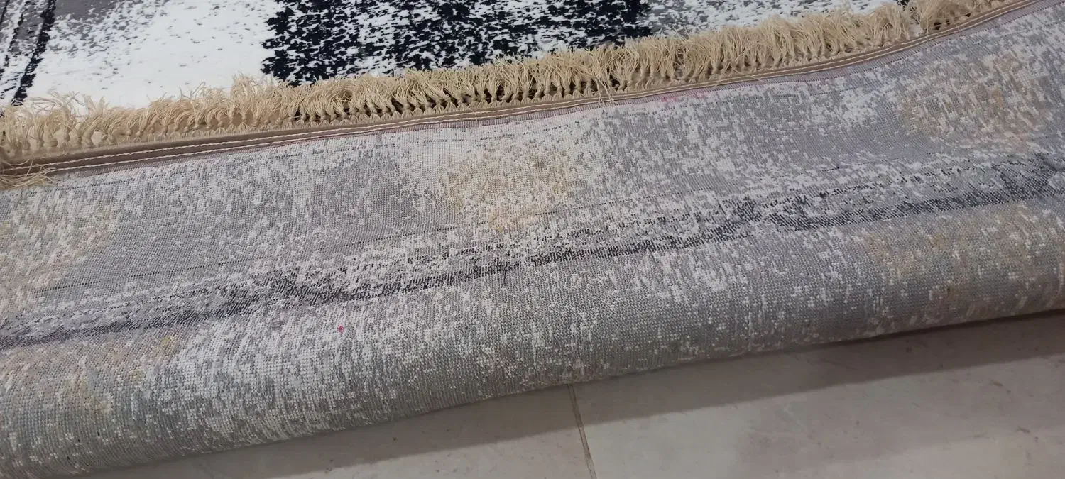 فرش نو|فرش|رشت, ولکس|دیوار